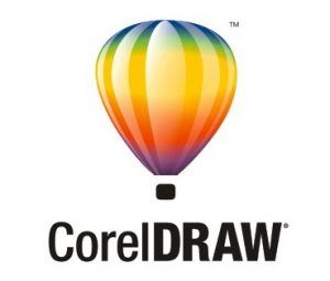 coreldraw x7 download crack